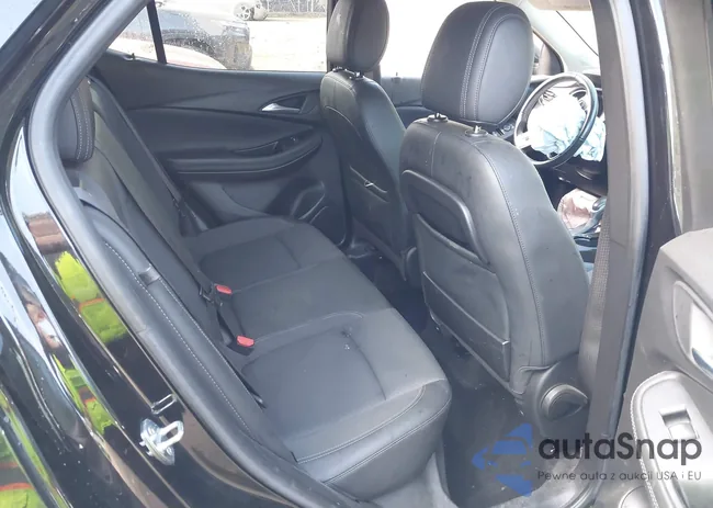 KL4MMBS28MB175679: 41913869