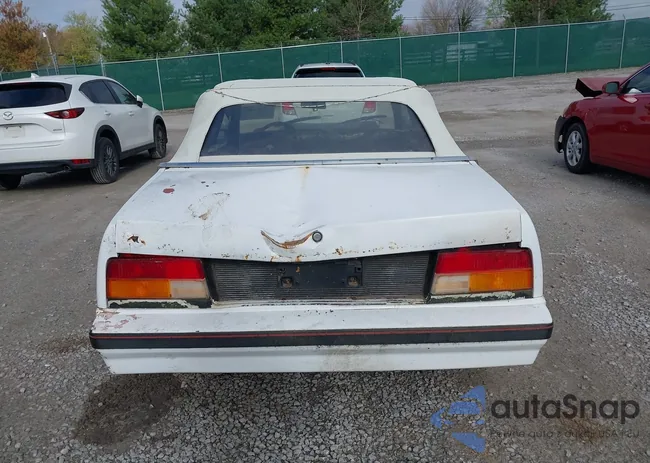 1G1AE67P4E7249856: 41913873