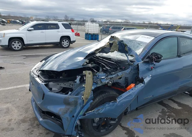 3FMTK3SU1PMA84387: 41913897