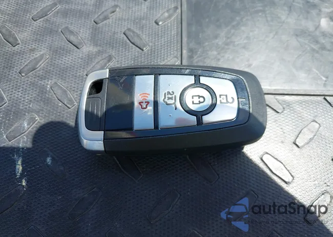 3FMTK3SU1PMA84387: 41913897