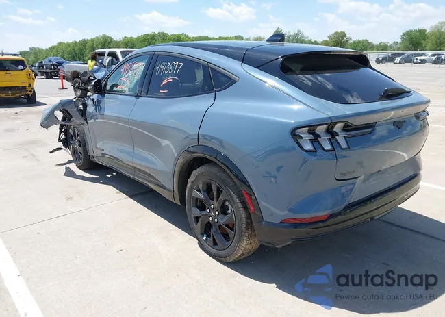 3FMTK3SU1PMA84387: 41913897