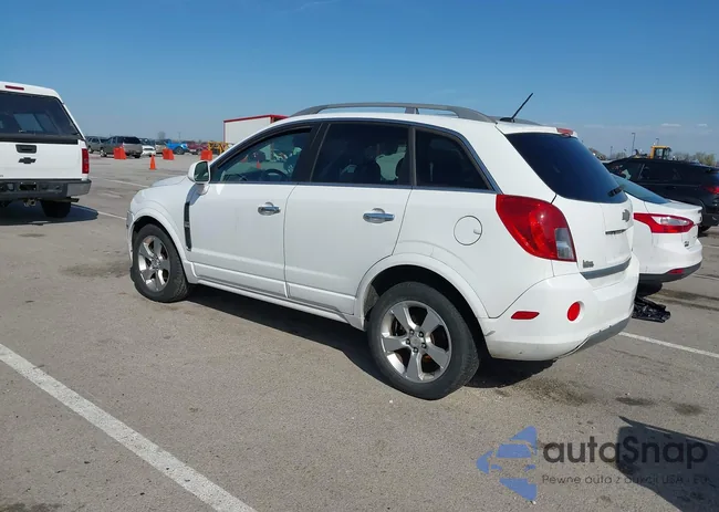 3GNAL3EK4FS518645: 41913908