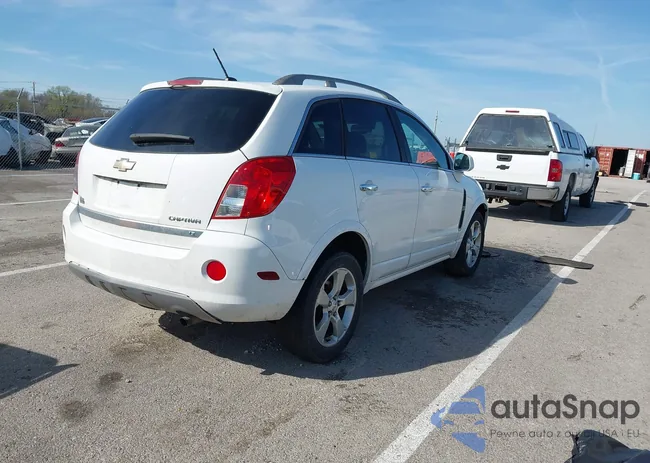 3GNAL3EK4FS518645: 41913908