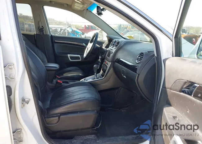 3GNAL3EK4FS518645: 41913908