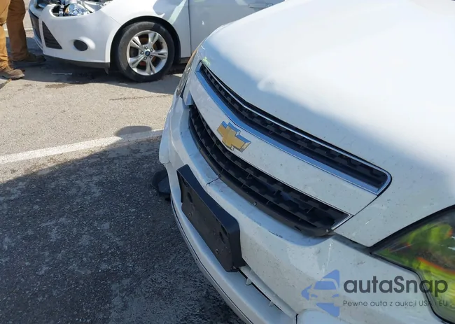 3GNAL3EK4FS518645: 41913908