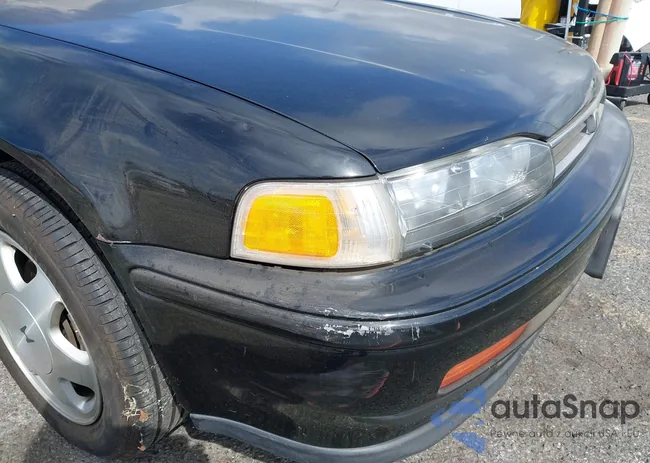 1HGCB7691PA113578: 41913916