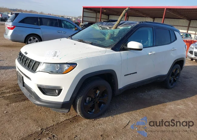 3C4NJDBB0KT629952: 41913931