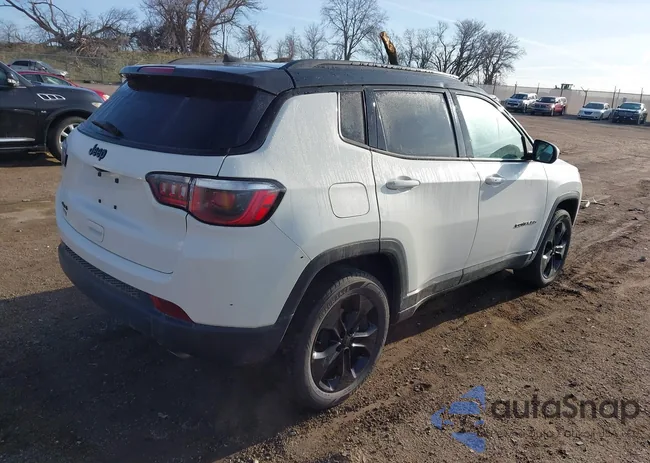 3C4NJDBB0KT629952: 41913931