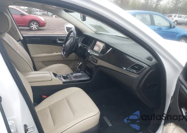 KMHGH4JH5GU106039: 41913941