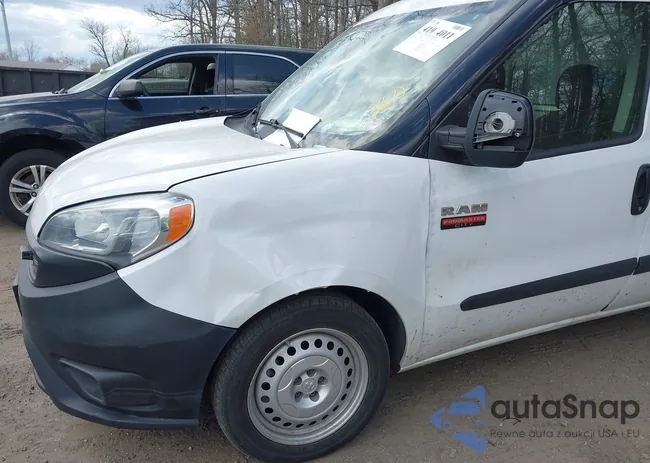 ZFBHRFABXM6U12668: 41914011