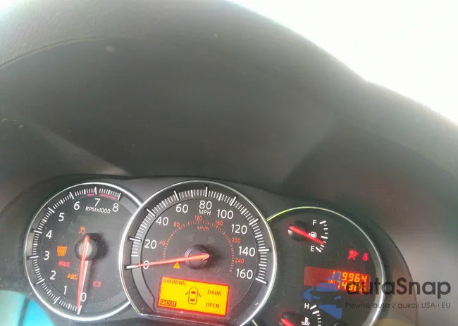 1N4AA5AP6BC831813: 41914036