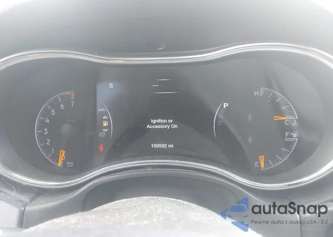 1C4RJFBG8LC389152: 41914037