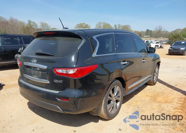 5N1AL0MM4FC508869: 41914059