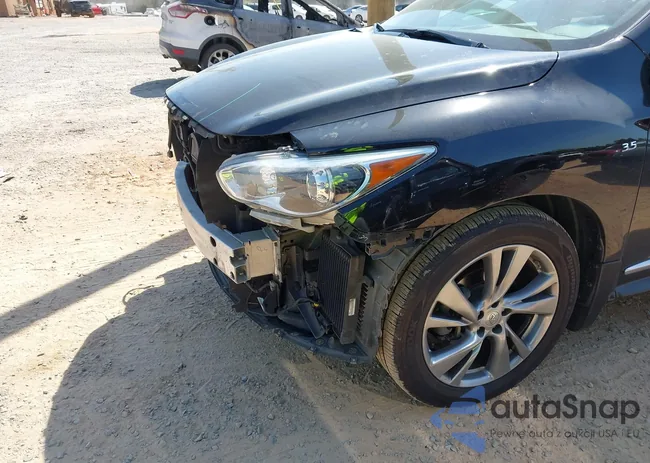 5N1AL0MM4FC508869: 41914059