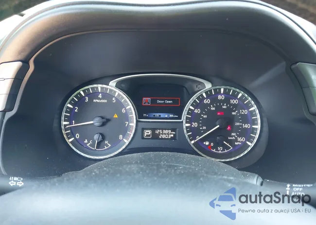 5N1AL0MM4FC508869: 41914059