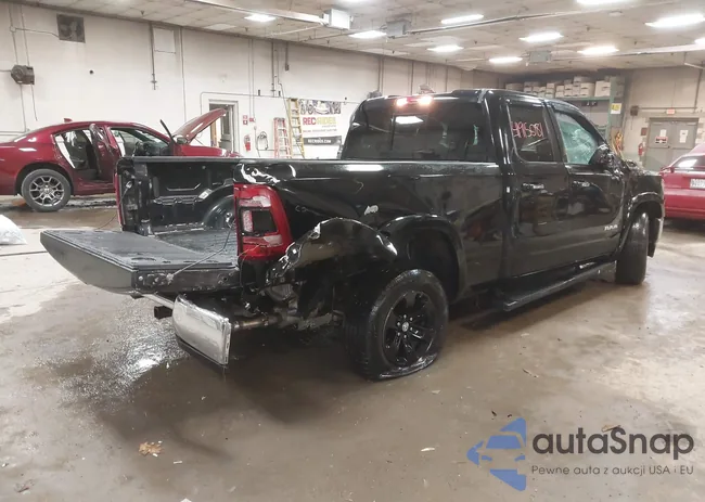 1C6SRFDTXLN307213: 41915081