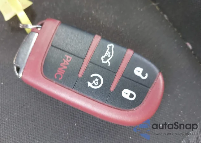 2C3CDZAG3KH507625: 41915138