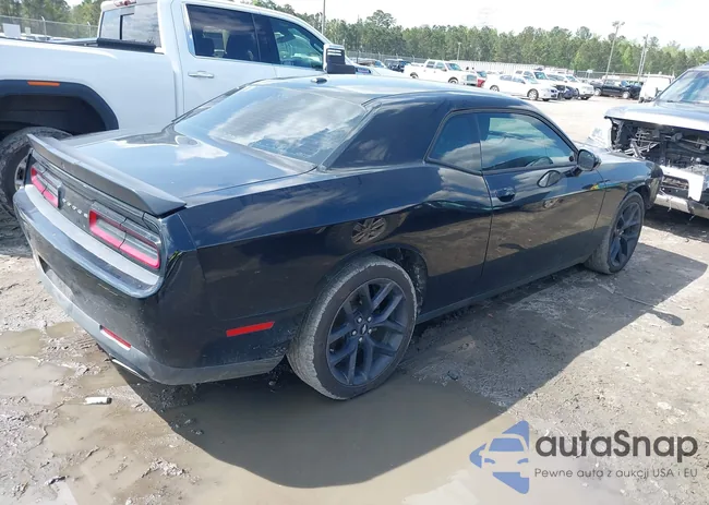 2C3CDZAG3KH507625: 41915138