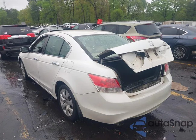 1HGCP36899A050007: 41915154