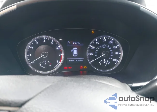 5NMS2CAD5KH089864: 41915167