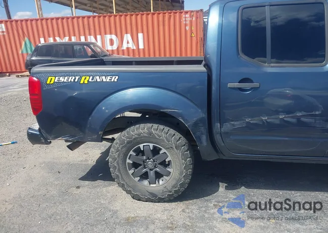 1N6AD0ERXEN763554: 41915170