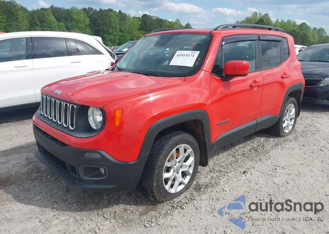 ZACCJBBT4FPC33427: 41915171