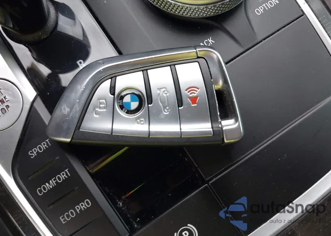 3MW5R7J08L8B23457: 41915192