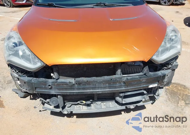 KMHTC6AE4FU235225: 41915208