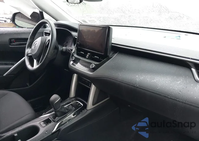 7MUCAABG8PV044965: 41915223