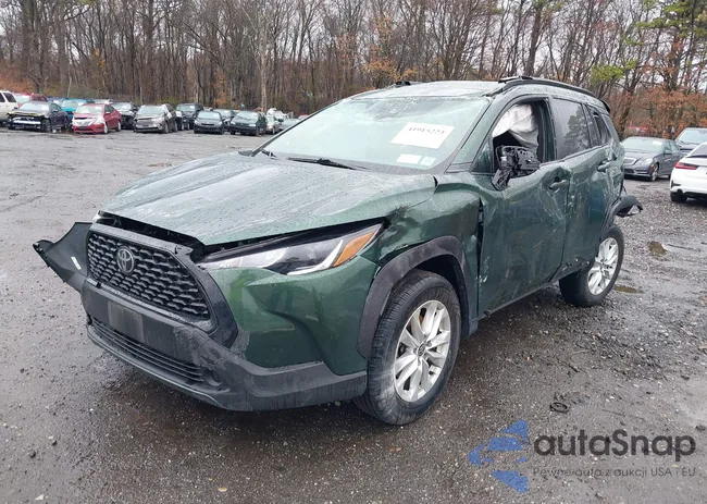 7MUCAABG8PV044965: 41915223