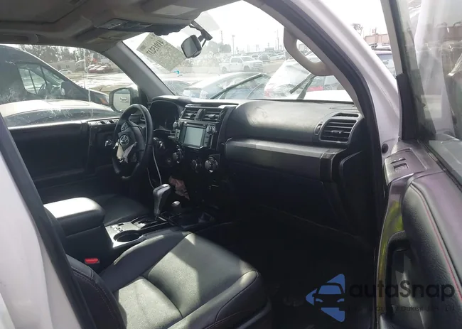 JTEBU5JR4K5659014: 41915237