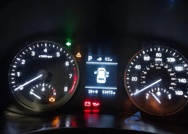 KM8J3CAL4LU192330: 41915238