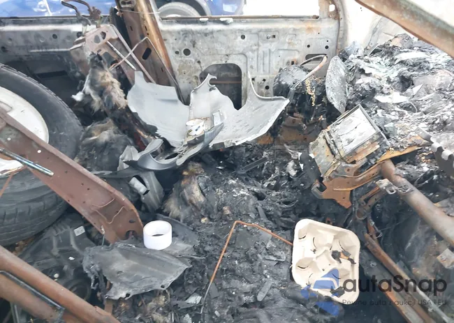 1FM5K7F80FGC04718: 41915250