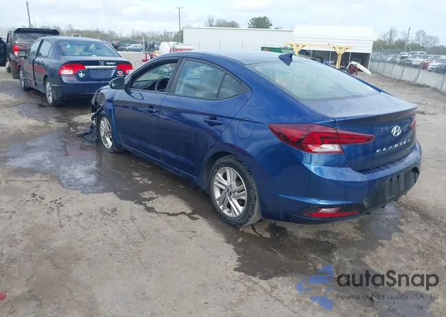 5NPD84LF0KH478264: 41915263