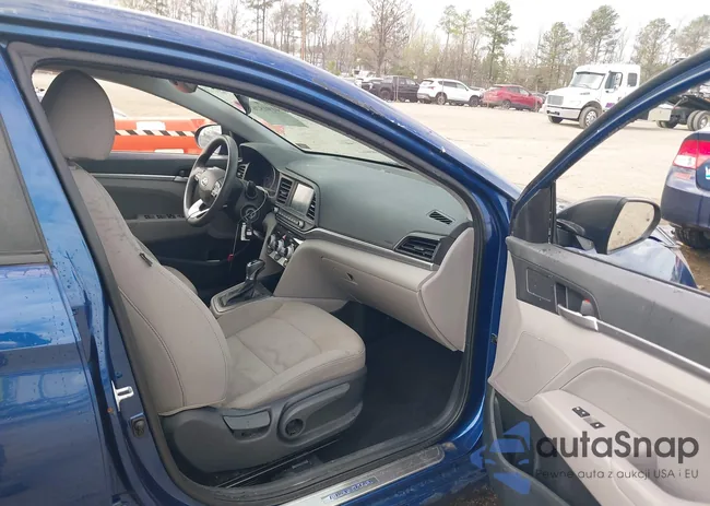 5NPD84LF0KH478264: 41915263