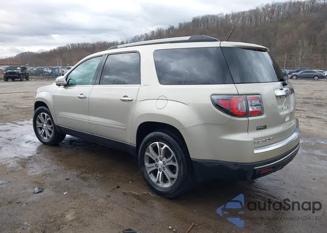 1GKKRRKD7EJ244267: 41915267