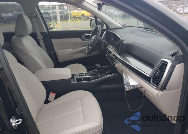 5XYRL4JC3SG353280: 41915270