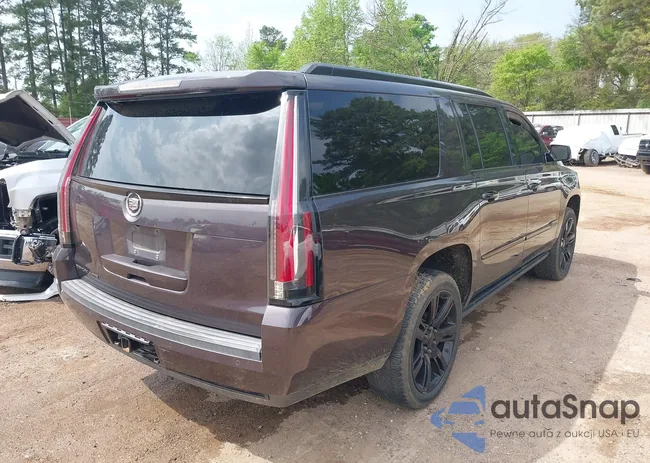 1GYS4JKJ2FR199656: 41915273