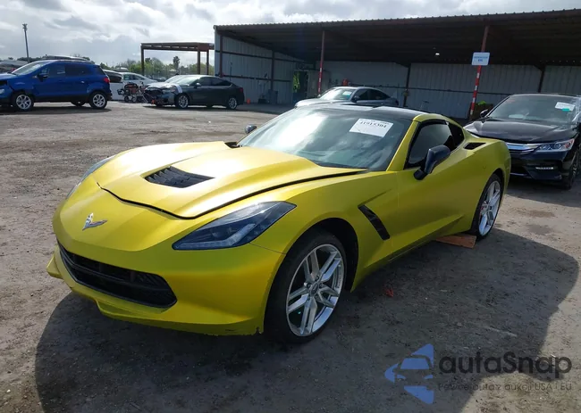 1G1YB2D7XF5119033: 41915304