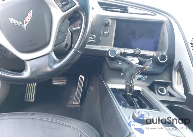 1G1YB2D7XF5119033: 41915304