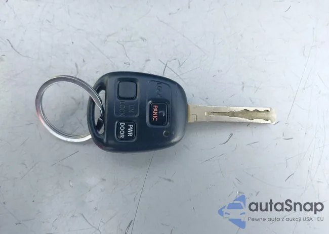 2T2GK31UX7C005455: 41915314