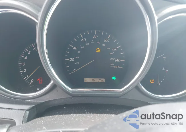 2T2GK31UX7C005455: 41915314