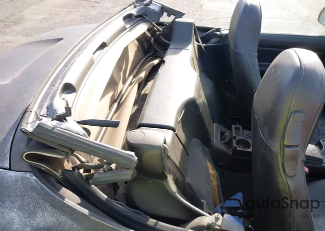 4USCH7329VLB77239: 41915315