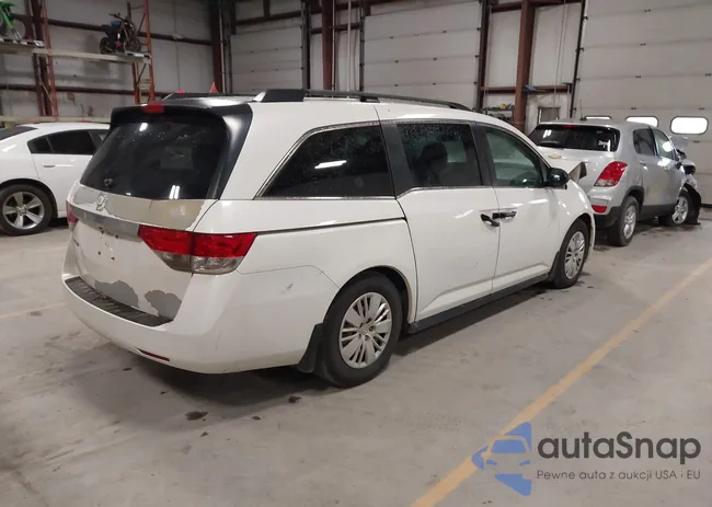 5FNRL5H27EB048394: 41915322