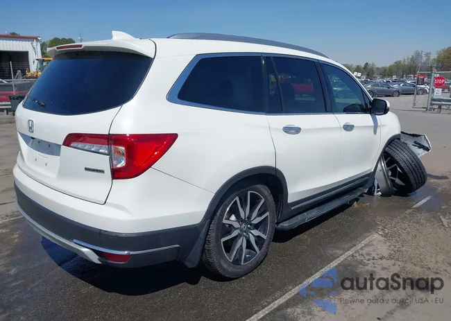 5FNYF5H93KB021978: 41915333