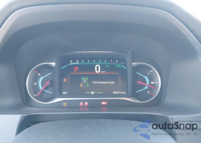 5FNYF5H93KB021978: 41915333