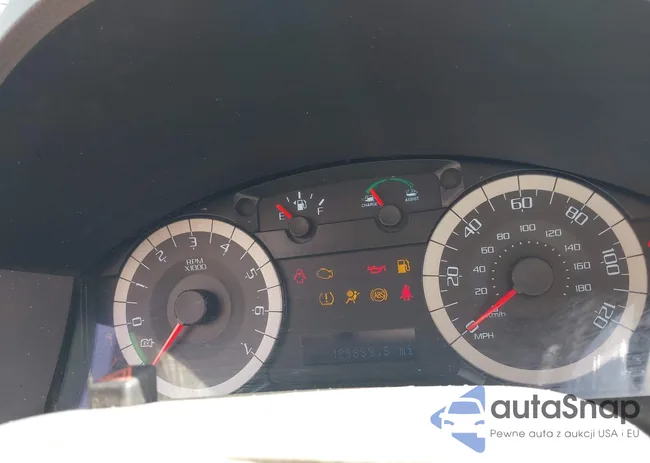 1FMCU5K33AKC89835: 41915349