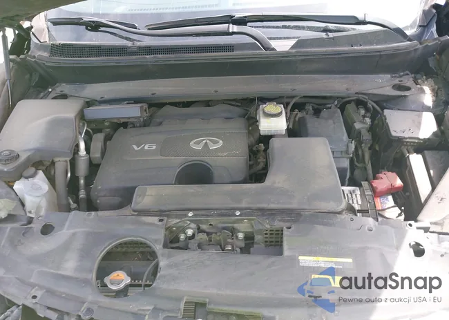 5N1DL0MN5HC503088: 41915367