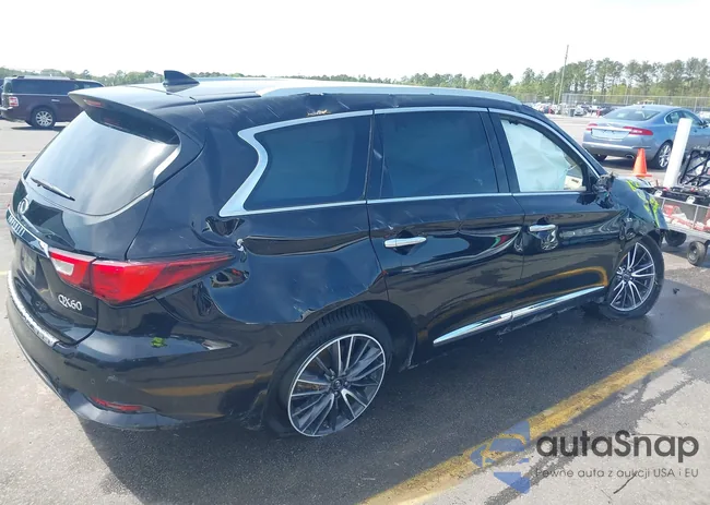 5N1DL0MN5HC503088: 41915367