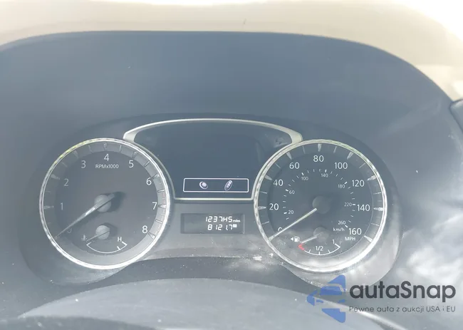 5N1DL0MN5HC503088: 41915367